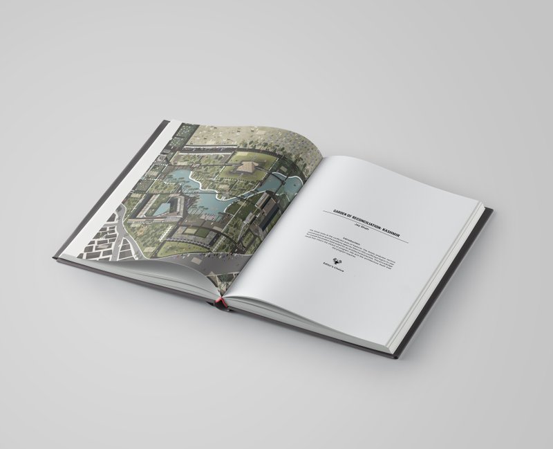 Team212020 02 12T18 18 000003