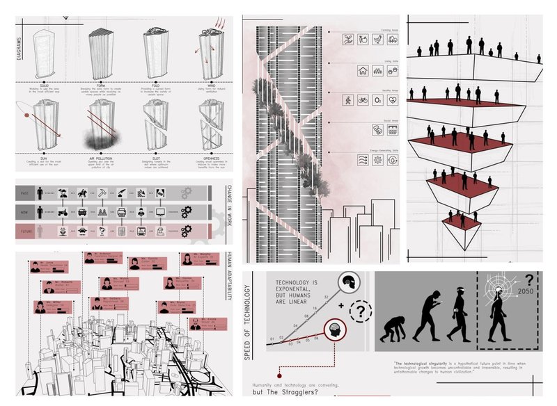 Team212020 02 12T14 38 000004