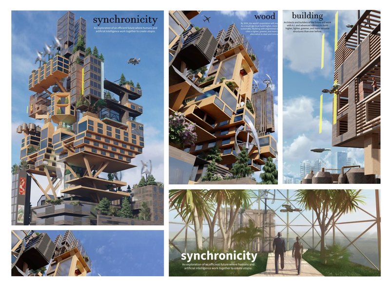 Team212020 02 12T14 38 000001