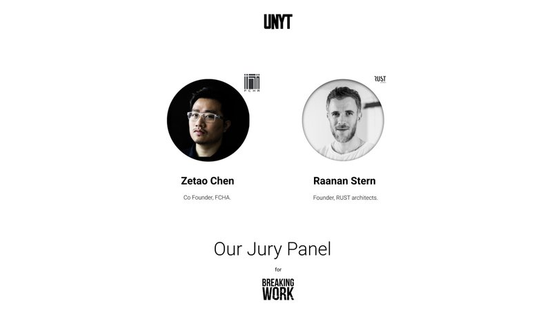 Team212020 02 13T14 38 000000