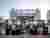 Contemporary Apartment Living: A New Era at AER Pasaje Apartments