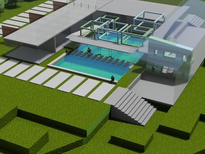 Journey Of My Project Development