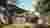 Sustainable Educational Architecture in Africa: Unveiling the MATTER Career Readiness Institute