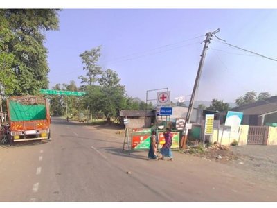 Harmony in Concrete: Exploring the Essence of Architectural Conceptual Design