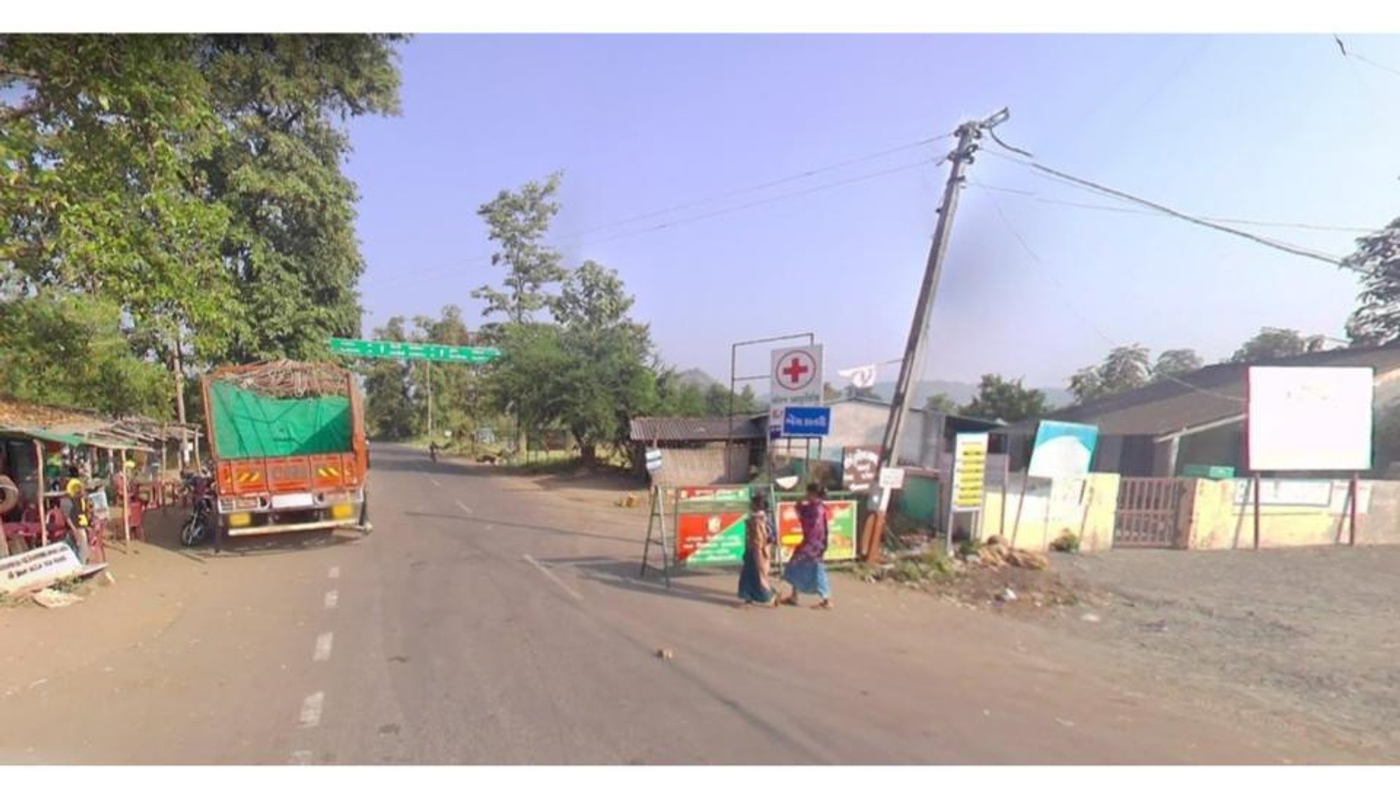 Harmony in Concrete: Exploring the Essence of Architectural Conceptual Design