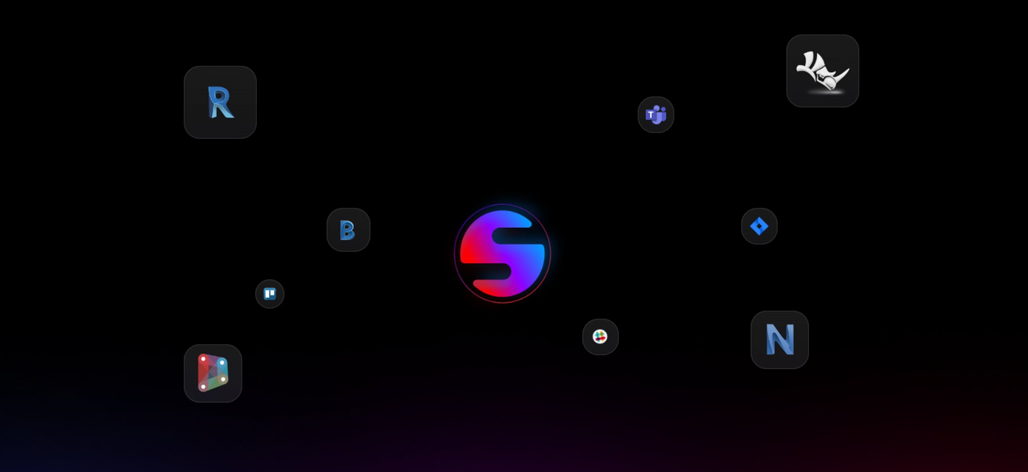 Introducing Sphere by UNI: Pioneering a New Era in AEC Industry