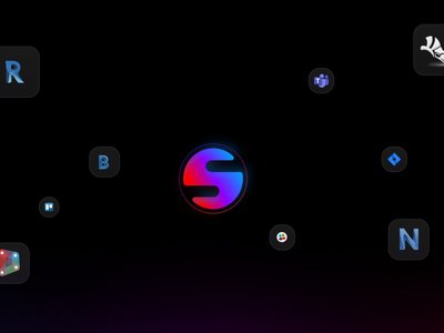 Introducing Sphere by UNI: Pioneering a New Era in AEC Industry