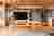Contemporary Apartment Design: A Deep Dive into the Tito 2 Apartment by Pietro Terlizzi Arquitetura