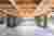 Sustainable Architecture with Alep Pine: A Case Study of the Multipurpose Hall in Coudoux