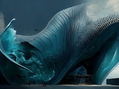 The Evolution of Architecture Competitions: From Historical Beginnings to Modern Day