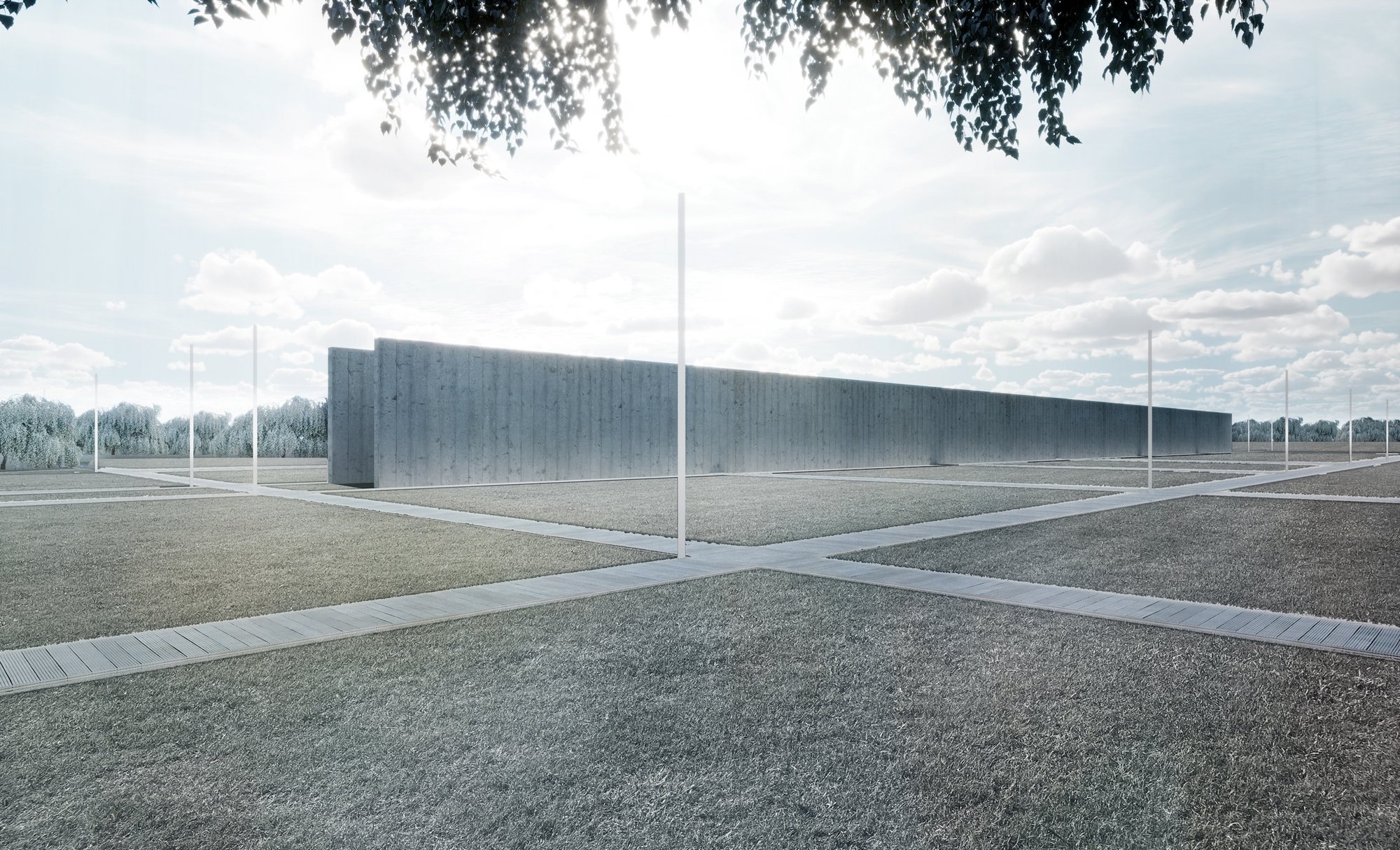 Museum of Water culture