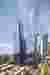 Transforming the Skyline: Manhattan West Architecture by Skidmore, Owings & Merrill