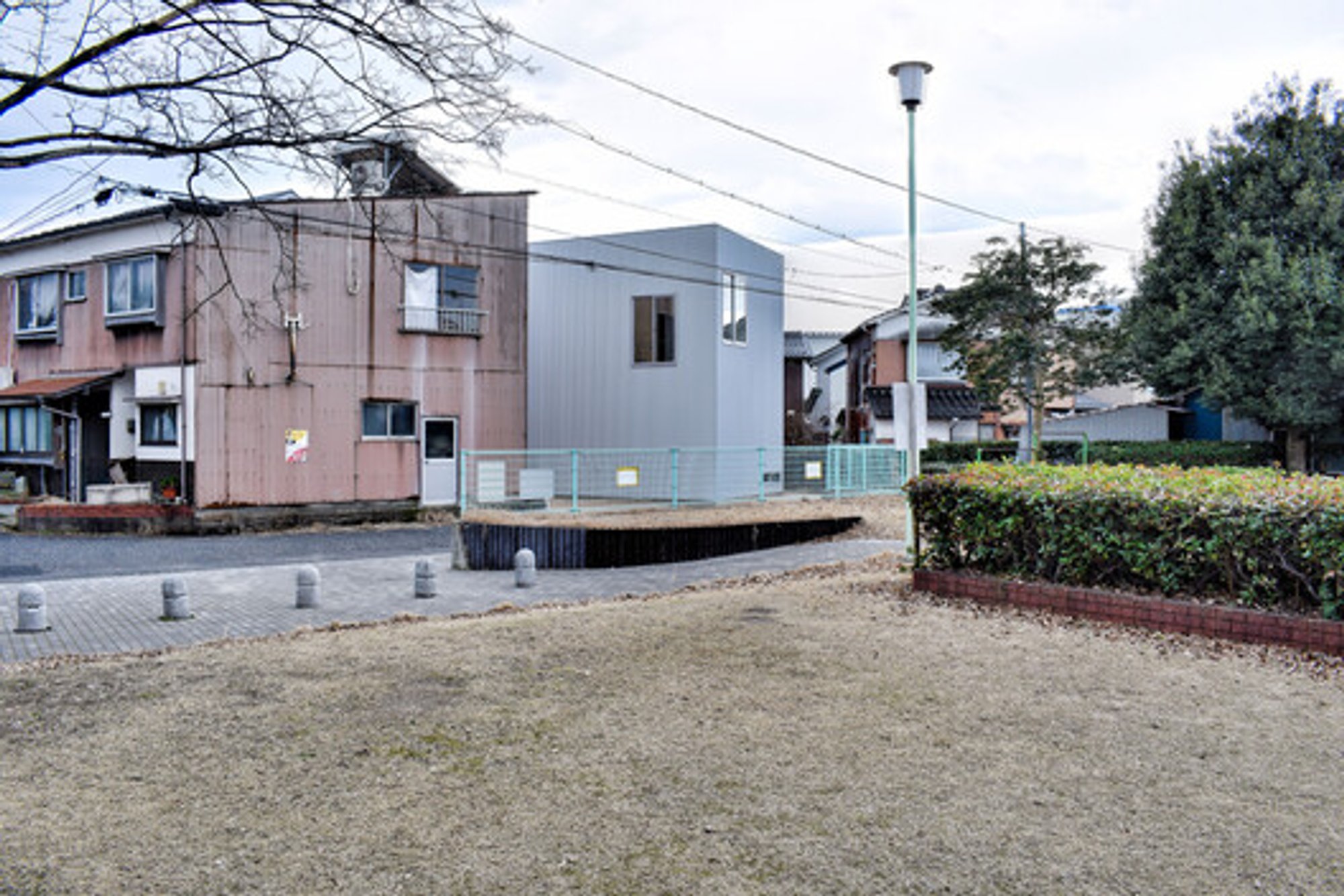 Indoor Garden Design in Challenging Climates: A Seamless Blend of Nature and Architecture