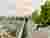Sustainable Office Building Design: A Deep Dive into Encore Cremorne's Architectural Marvel
