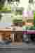 Shophouse Renovation Design: Breathing New Life into Bơ Bakery