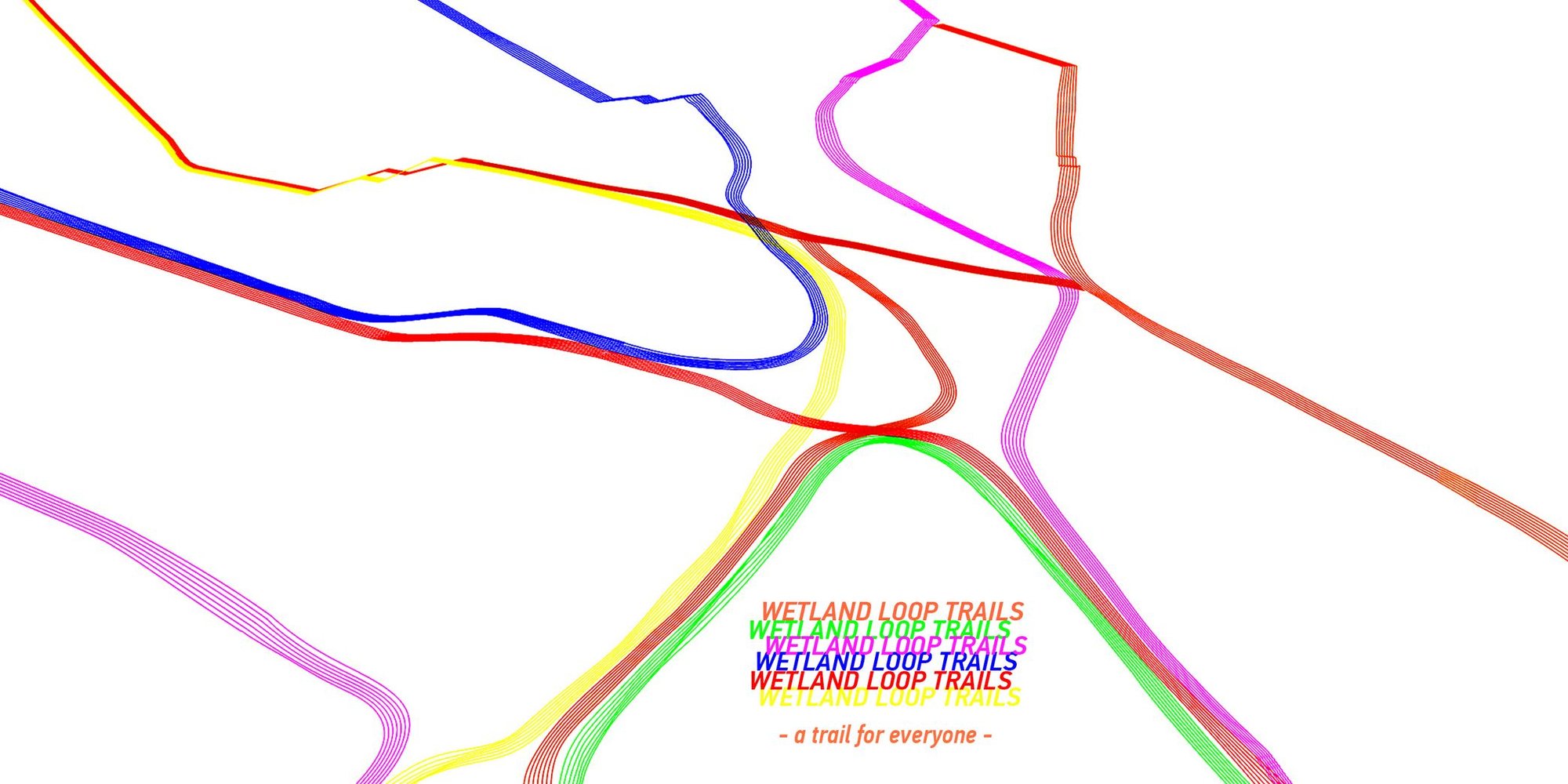 Exploring the Splendor of Nature: The Wetland Loop Trails