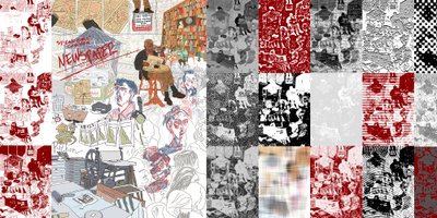 SPEAKERS’ CORNER NEWSPAPER