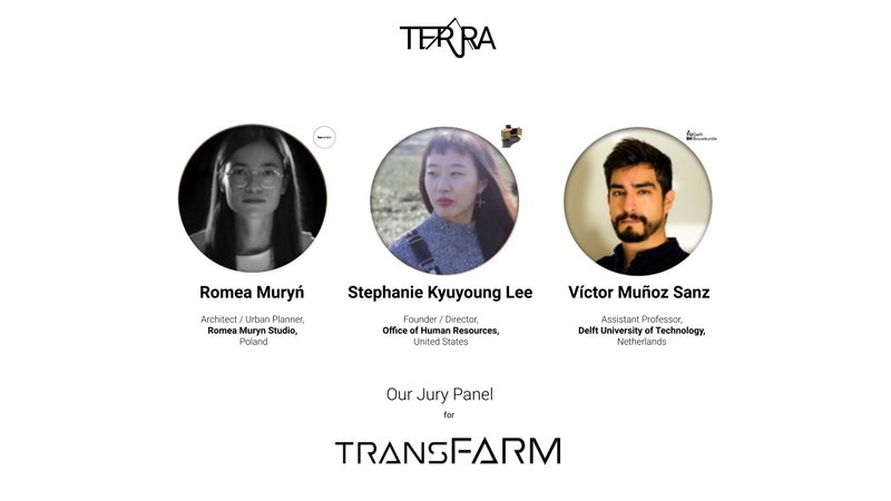 Transfarm