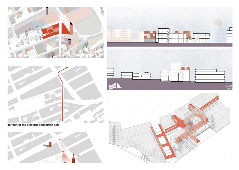 Team212020 02 03T10 51 000004