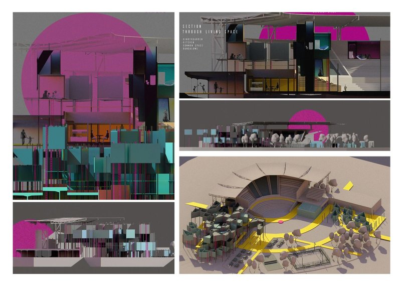 Team212020 02 03T10 51 000005