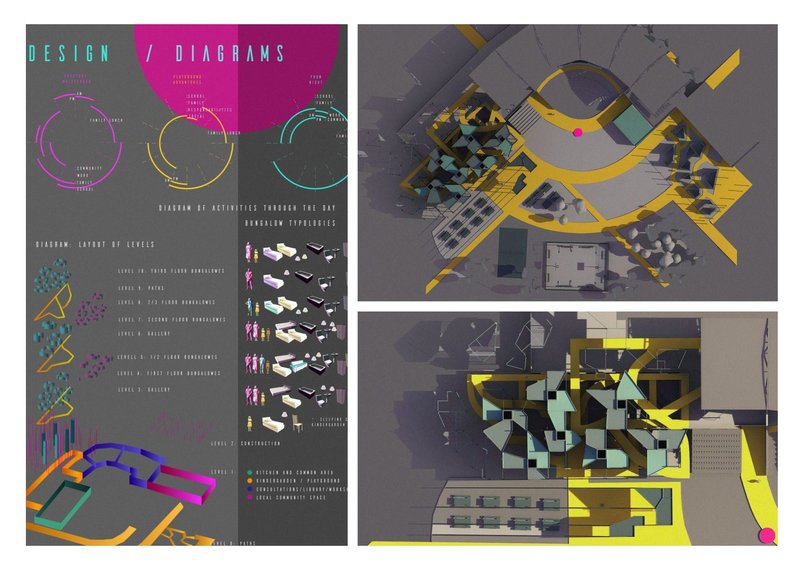 Team212020 02 03T10 51 000006