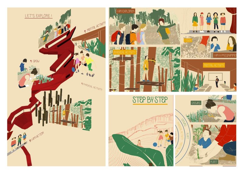 Team212020 02 03T10 51 000007