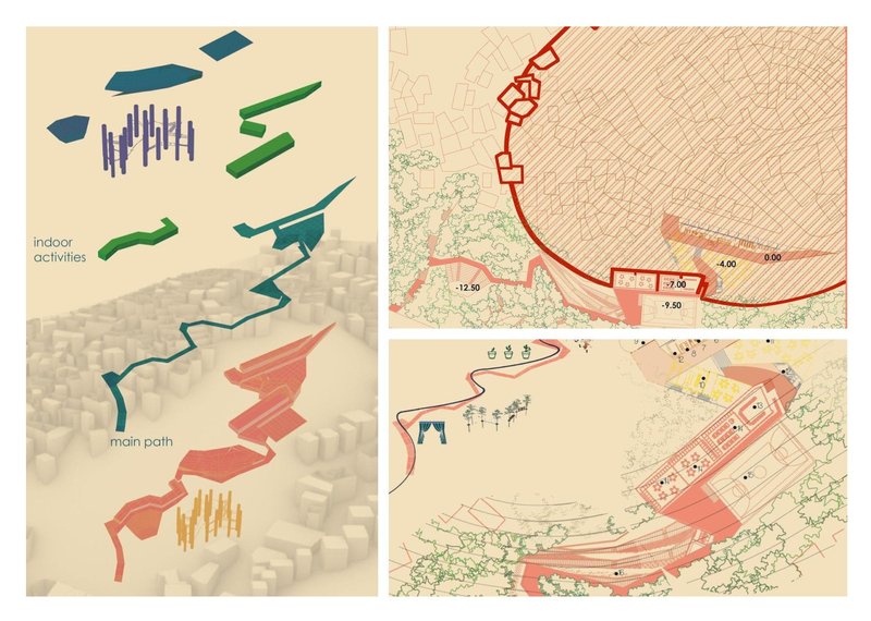 Team212020 02 03T10 51 000008