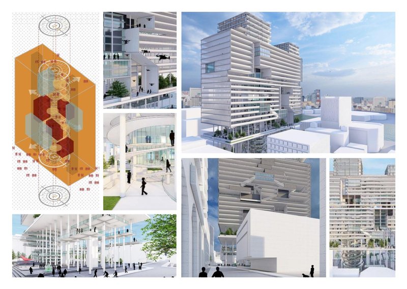 Team212020 02 03T10 51 000009