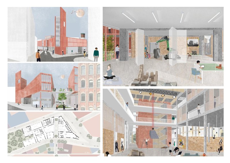 Team212020 02 03T10 51 000003