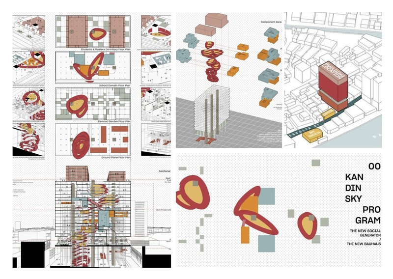 Team212020 02 03T10 51 000010