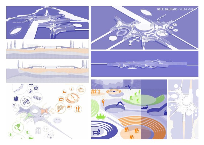 Team212020 02 03T10 51 000011