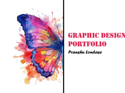 Evolution Of Graphic Design