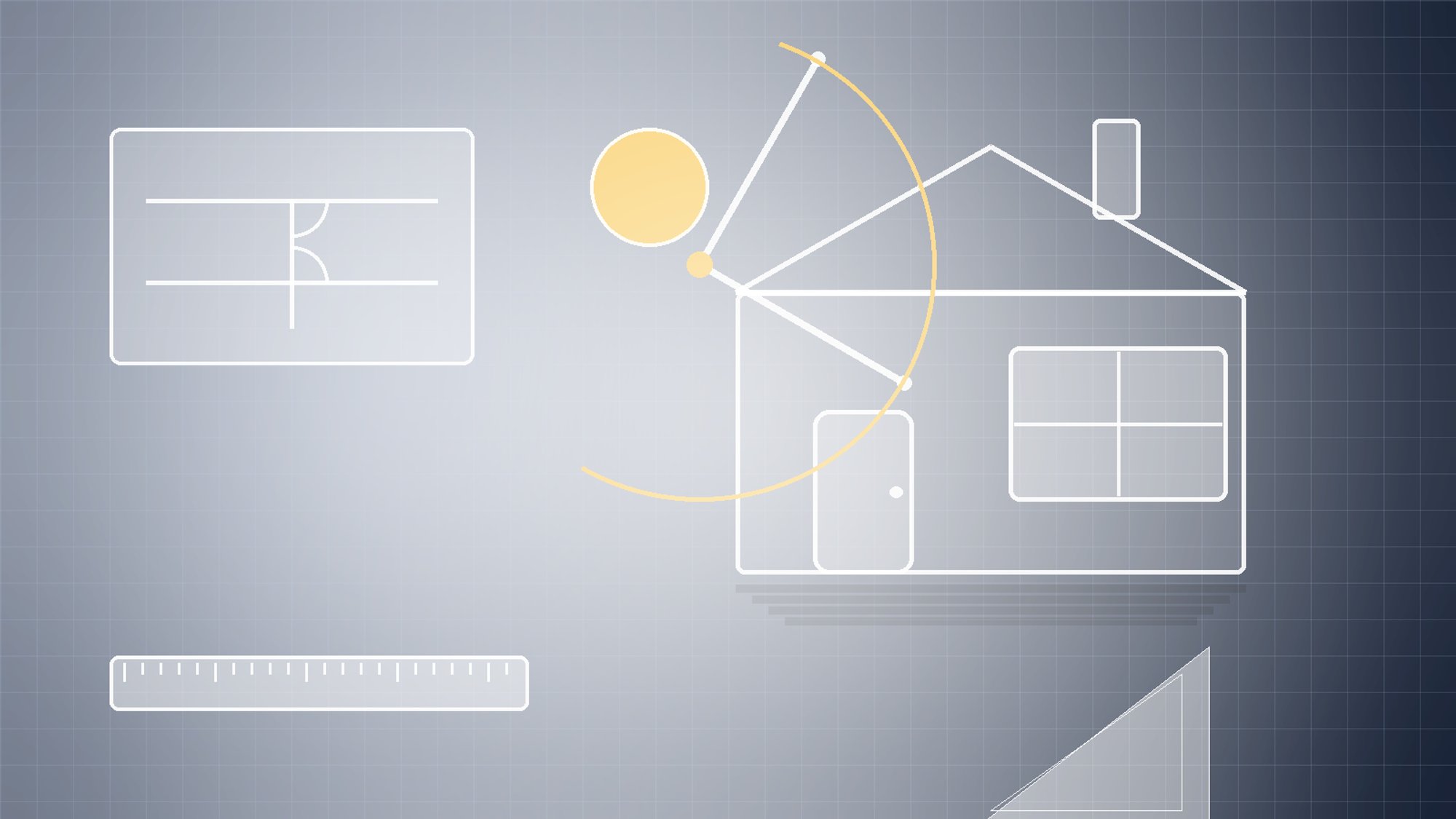 Top Reasons Why Hiring an Architect is Essential for Your Home Design