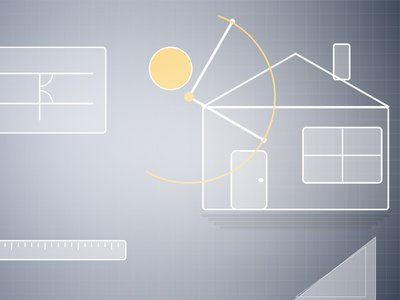 Top Reasons Why Hiring an Architect is Essential for Your Home Design