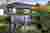 Discover Eco-Friendly Luxury Villas in Costa Rica by Studio Saxe