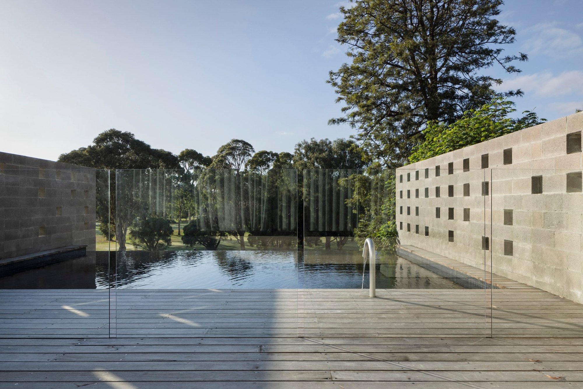 Sustainable Luxury Homes: A Deep Dive into No.66 Residence