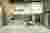 Modular Retail Space Design: A New Approach by Neda Mirani