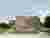 Hotel AMIUKA: A Benchmark in Sustainable Hotel Design
