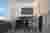 Modern Garden House Design: Unveiling the Rodriguez House by Veintedoce Arquitectura