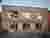 Sustainable School Architecture: A Case Study of Nyckelviksskolan Workshop by Marge Arkitekter