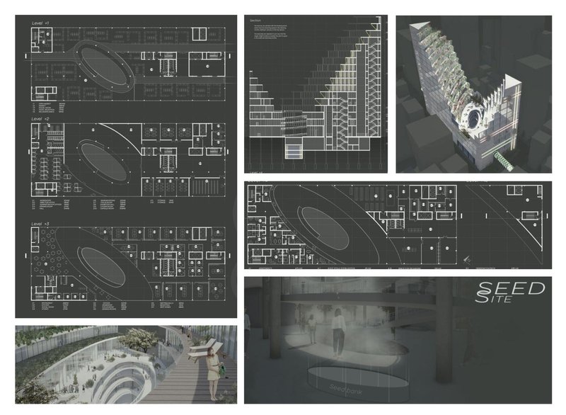 Team212020 02 12T12 55 000005