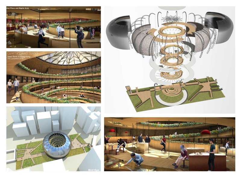 Team212020 02 12T12 55 000002