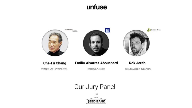 Team212020 02 13T12 55 000000