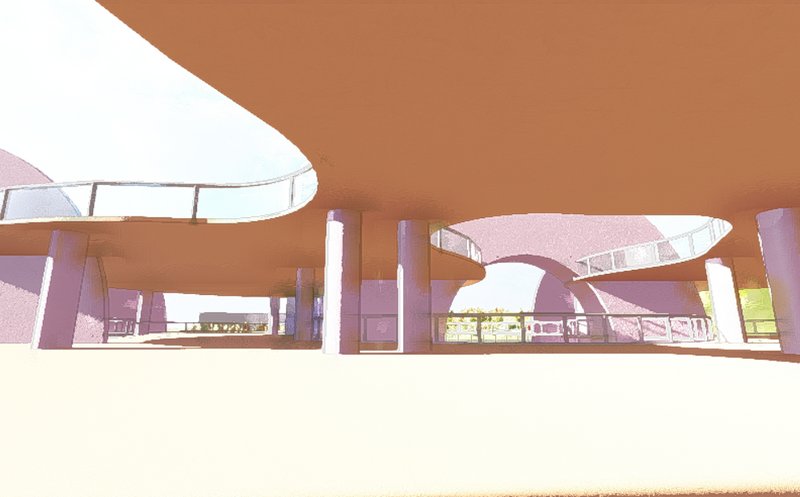 Mukhil12021 08 03T13 40 06 144208