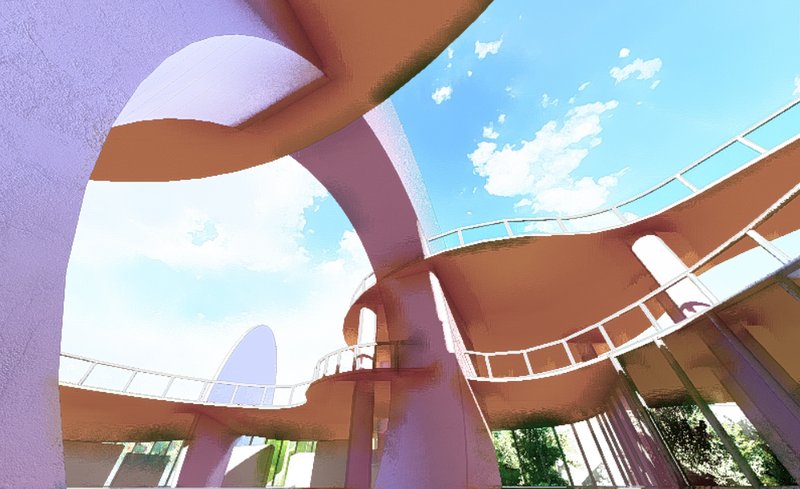 Mukhil12021 08 03T13 40 19 964525