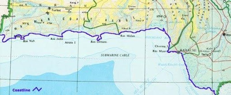 Muhammad632022 06 02T08 36 11 493196