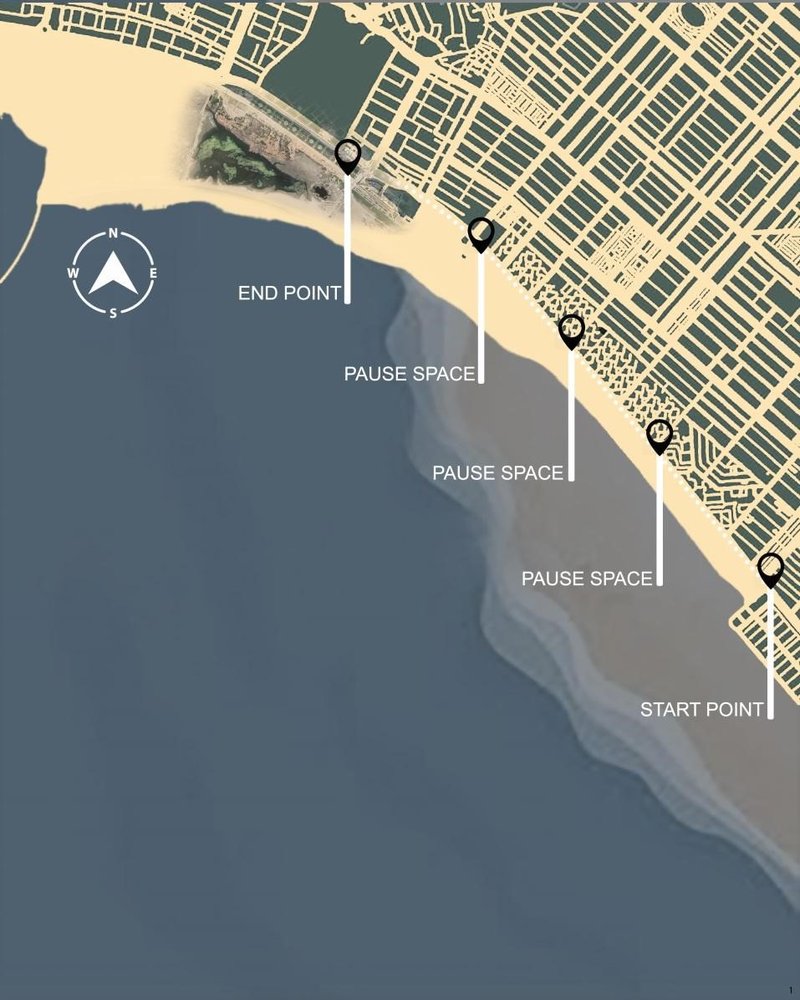 Muhammad632022 06 02T08 38 22 270613