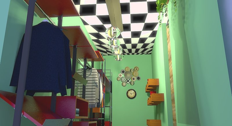 Muskaan202021 08 09T17 37 42 374588