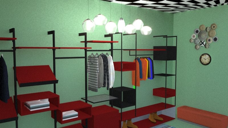 Muskaan202021 08 09T17 38 51 102538