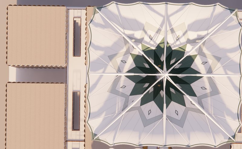 Mustafa4402021 09 21T08 53 01 928602